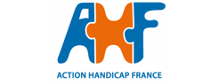 Action Handicap France