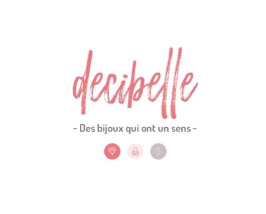 Decibelle