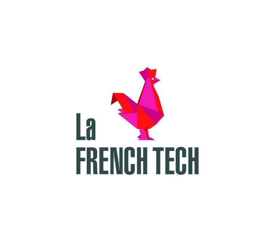 La « French Tech »
