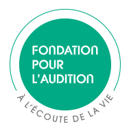 15/11/2018>Pr Elgoyhen, Pr Nguyen, Dr Aucouturier ont reçu les Prix scientifiques 2018 de la Fondation Pour l'Audition le 14/11/2018